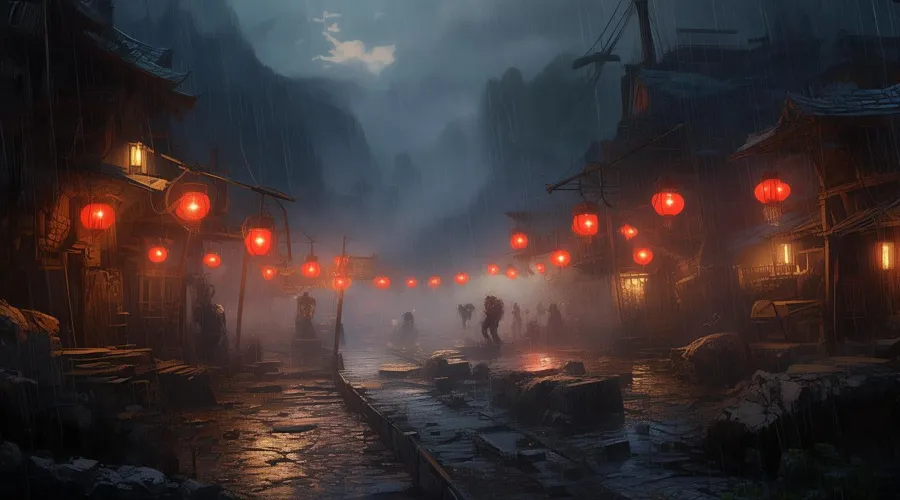 真实滑板兑换码横幅图片2