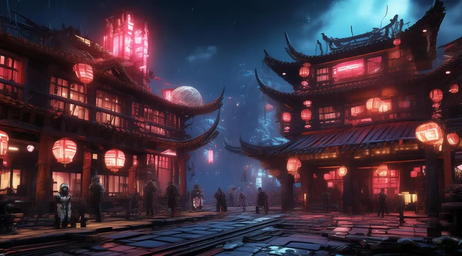 2025.9.3真实滑板兑换码大公开，福利多多
